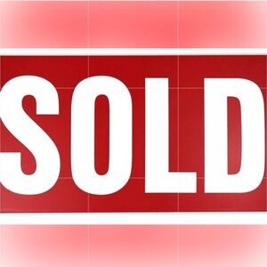 3.16CT Blue/Green Moissanite Diamond Filgree Ring Size 9.5